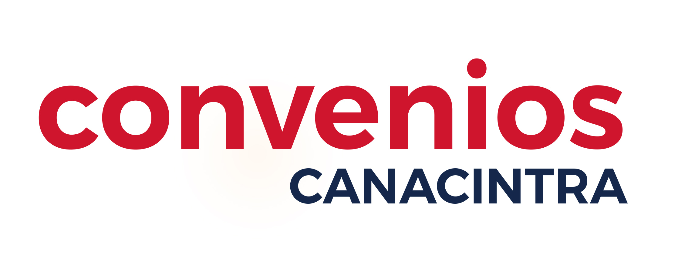 industria-pachuca-03