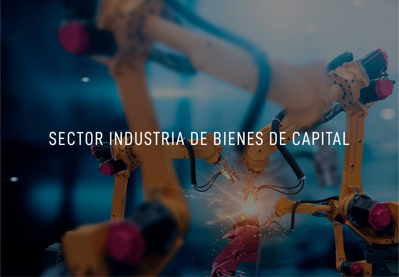 industria-pachuca-03