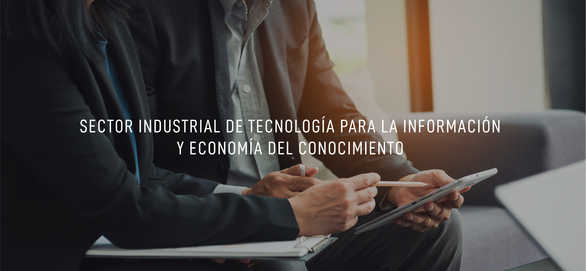 industria-pachuca-03